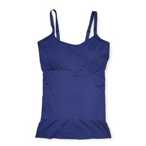 NAUTICA Shaping Camisole